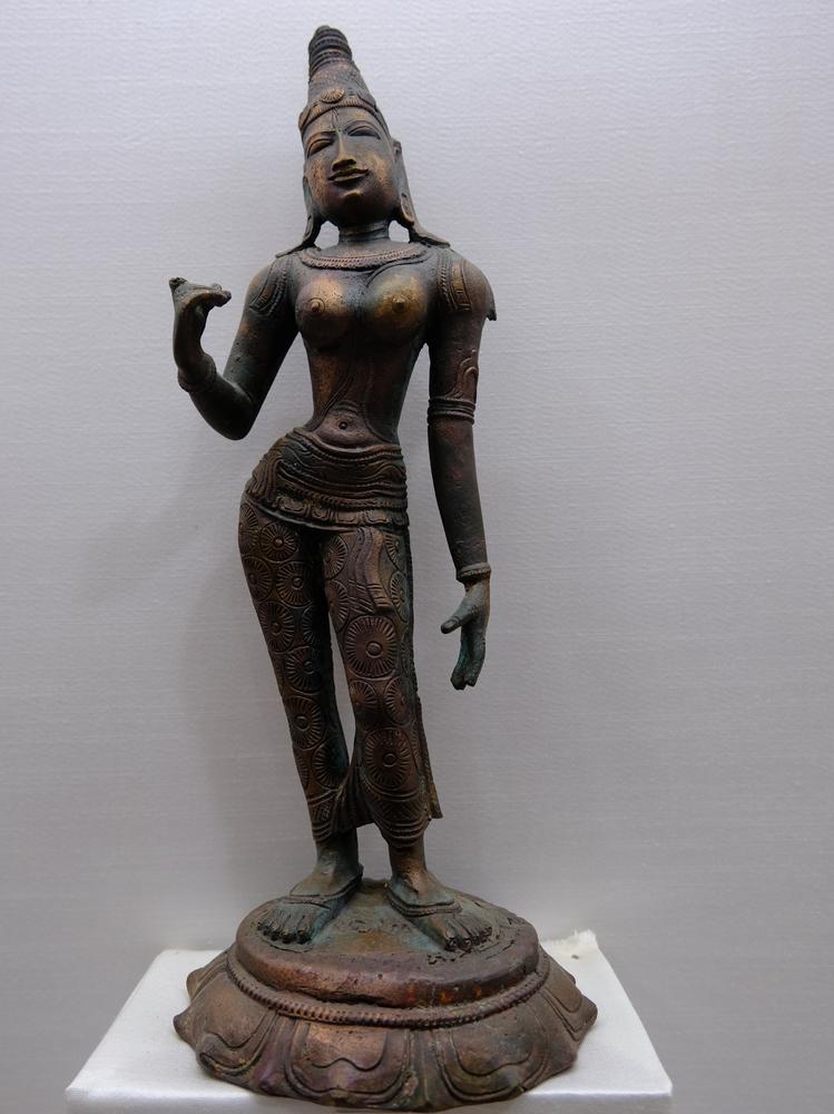 image INDE2_152.jpg