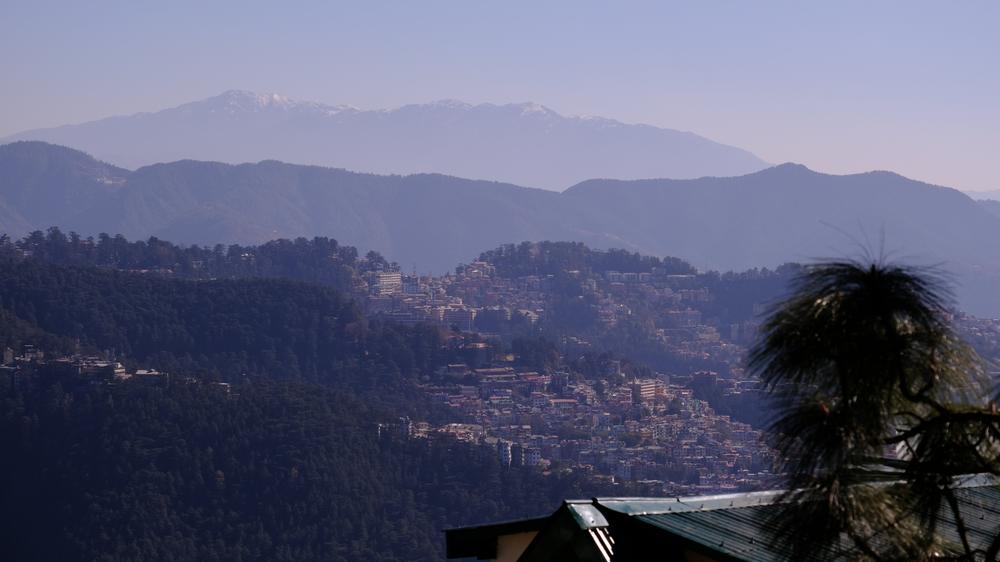 image INDE2_155.jpg