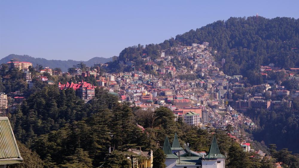 image INDE2_156.jpg