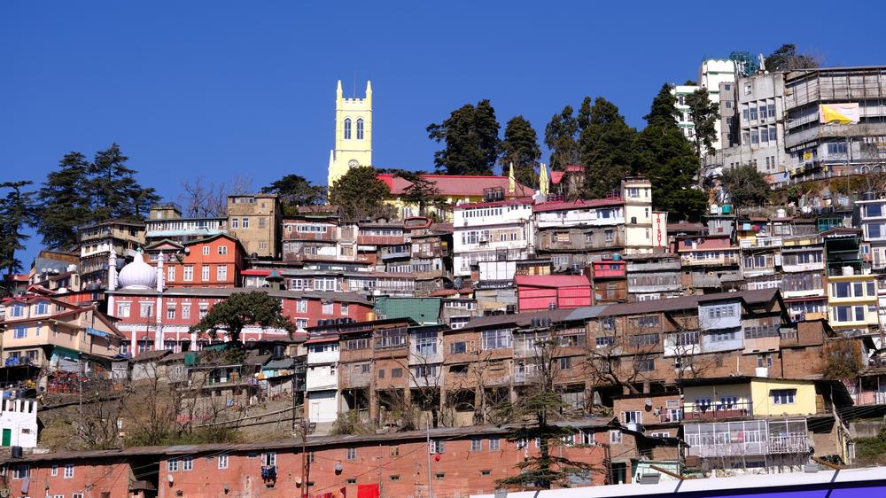 image INDE2_158.jpg