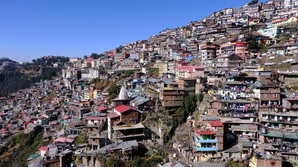 image INDE2_160.jpg