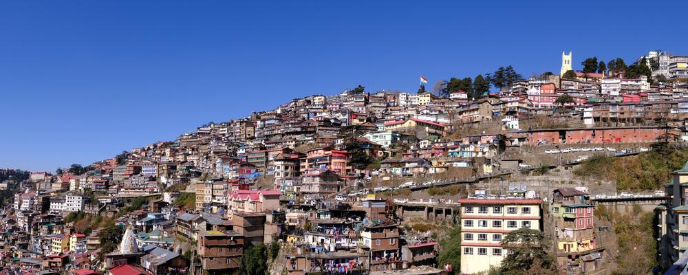 image INDE2_162.jpg