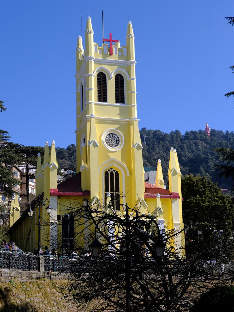 image INDE2_163.jpg