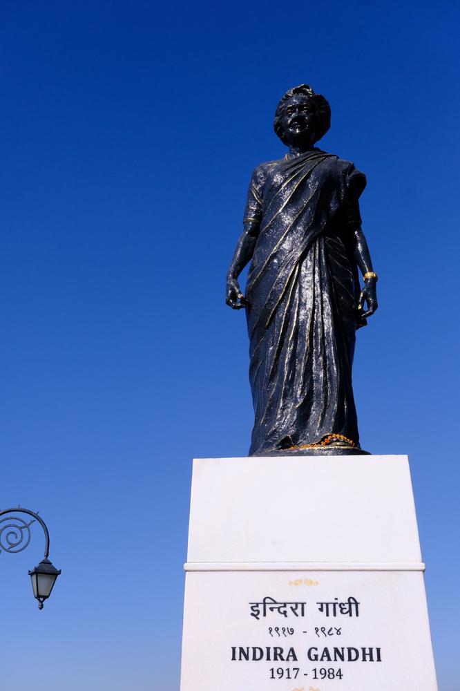 image INDE2_166.jpg