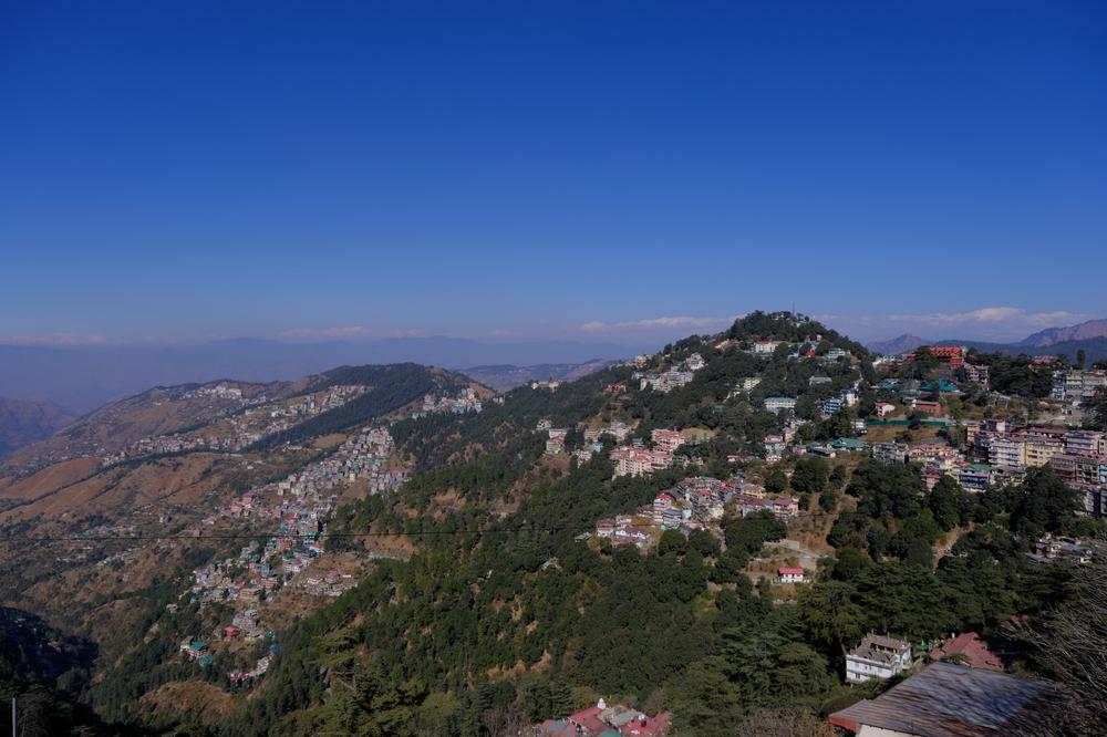 image INDE2_167.jpg