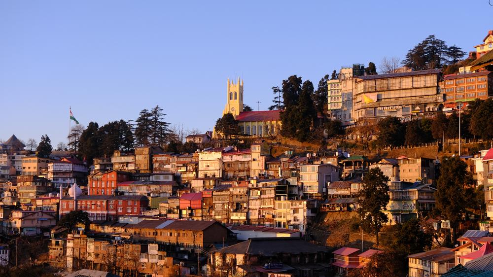 image INDE2_171.jpg