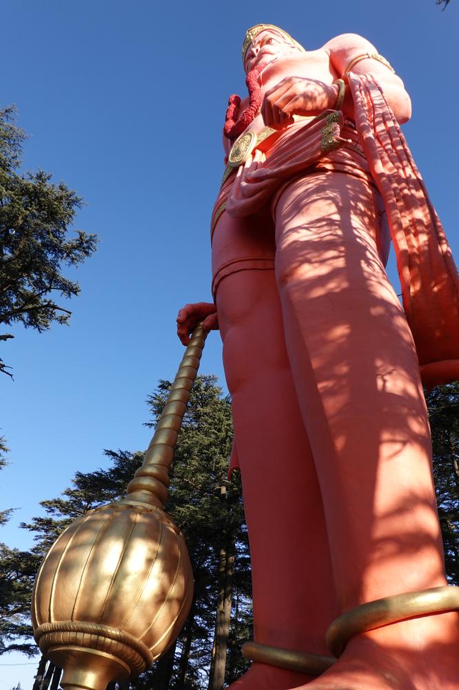 image INDE2_173.jpg