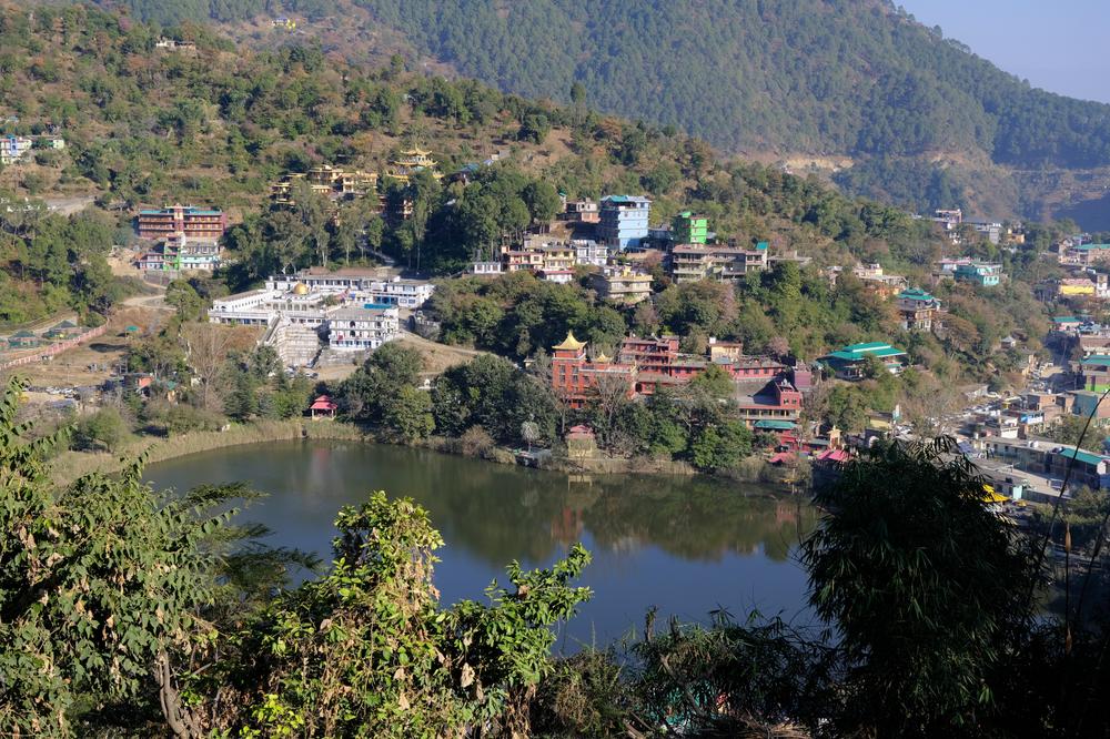 image INDE2_174.jpg