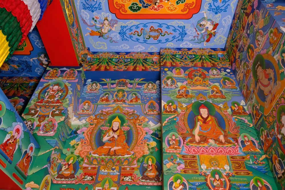 image INDE2_176.jpg