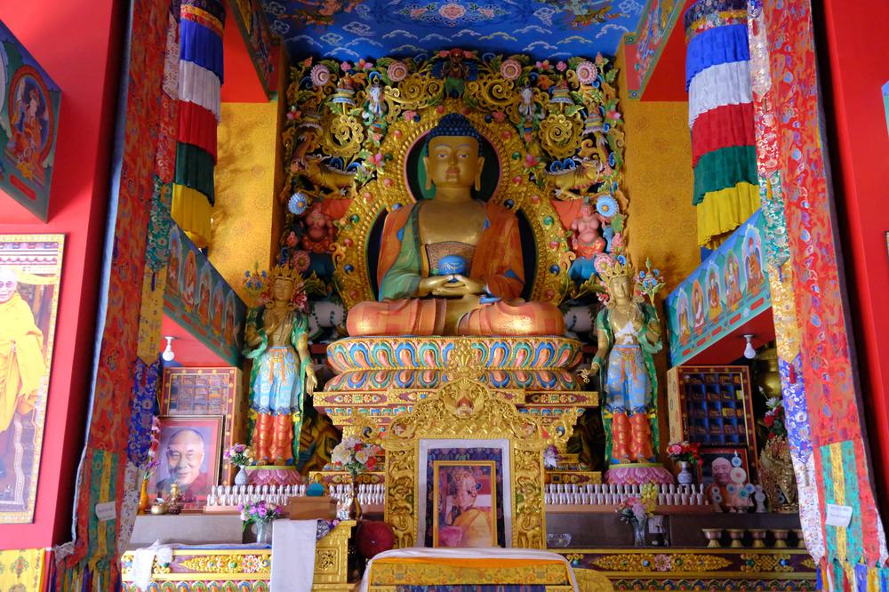 image INDE2_177.jpg