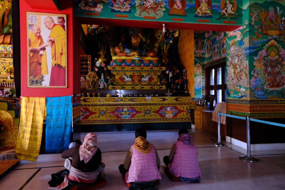 image INDE2_178.jpg