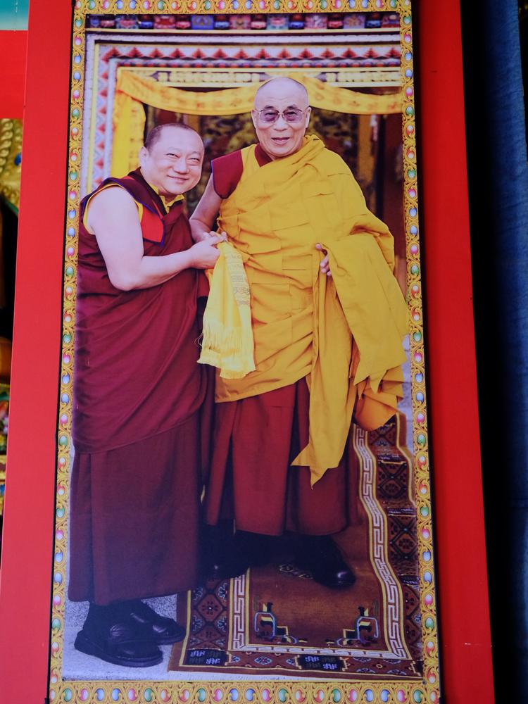 image INDE2_179.jpg