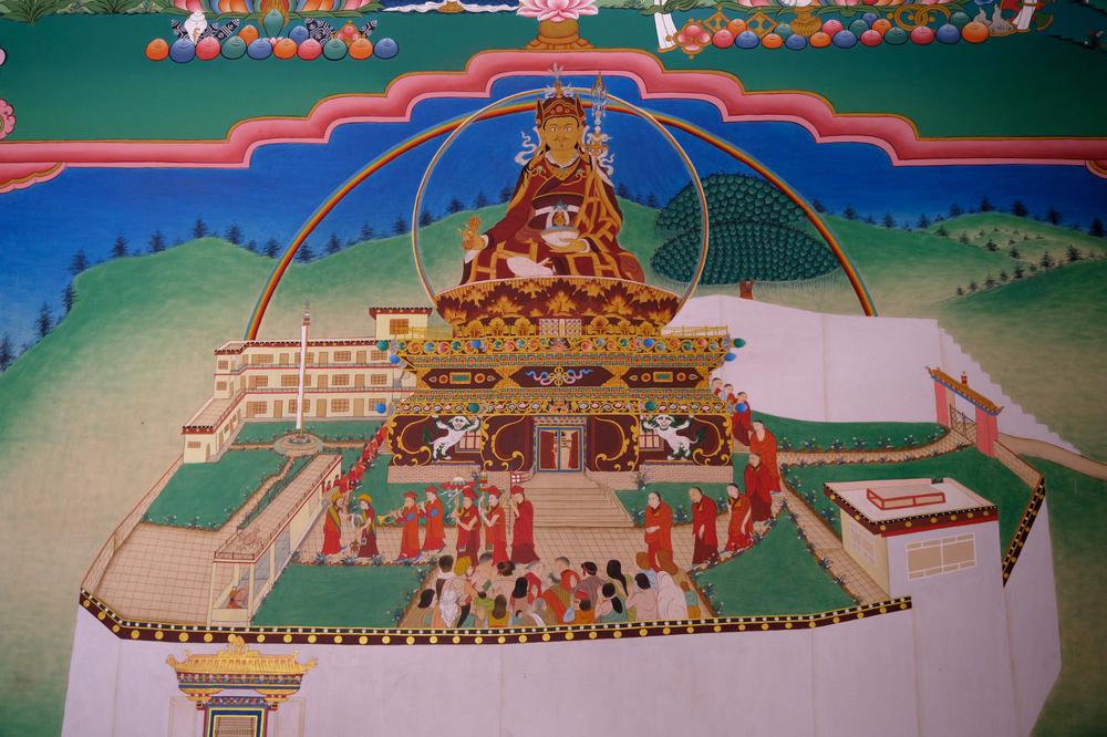 image INDE2_180.jpg