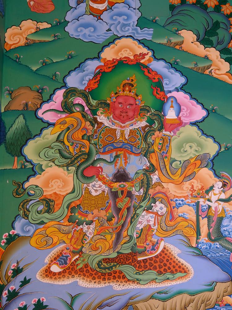 image INDE2_181.jpg