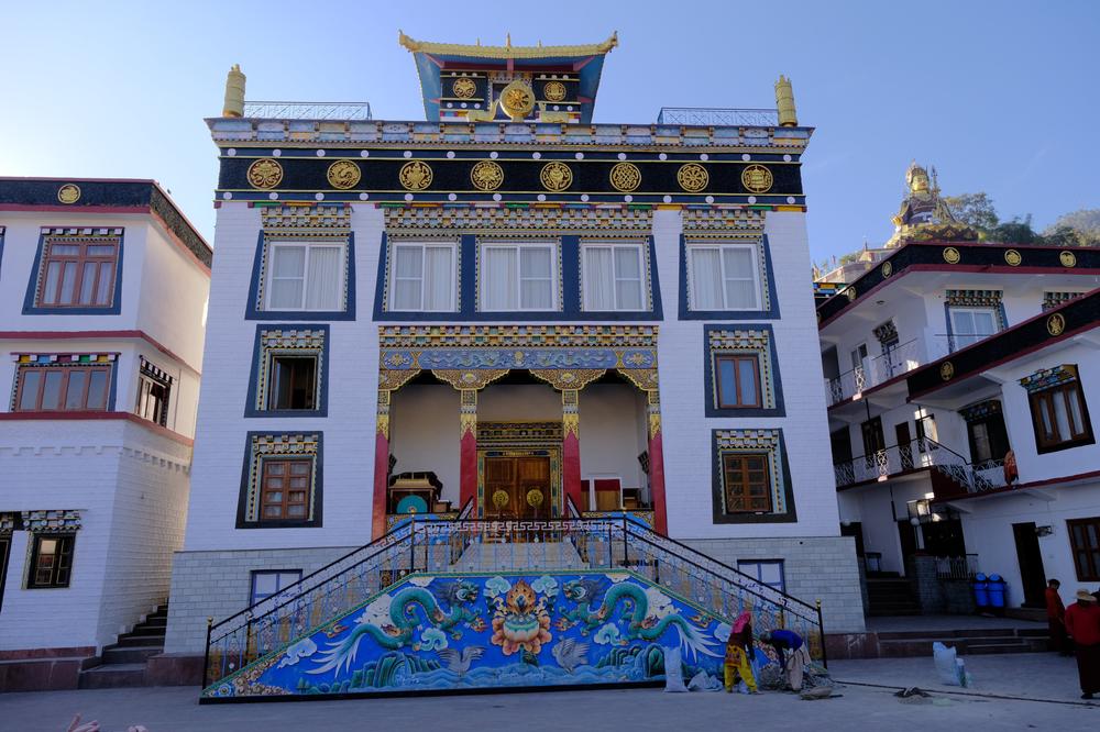 image INDE2_183.jpg