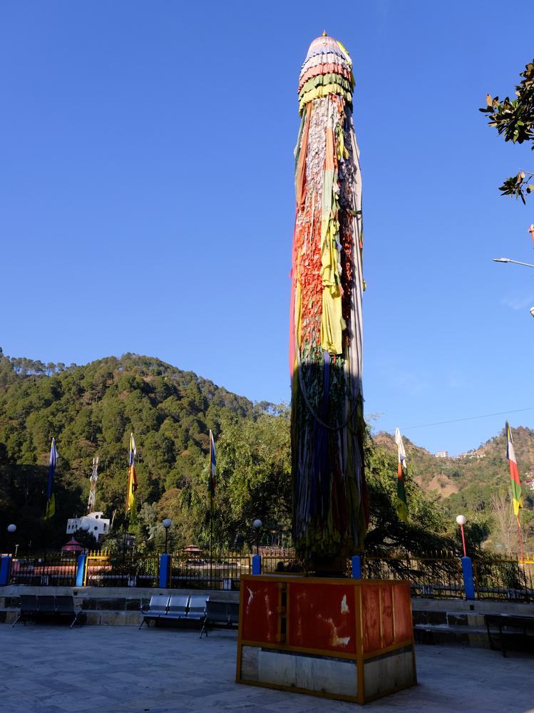 image INDE2_186.jpg