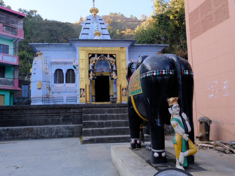 image INDE2_187.jpg