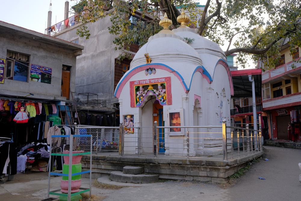 image INDE2_188.jpg