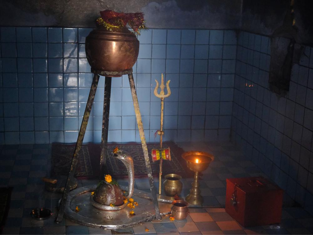 image INDE2_190.jpg