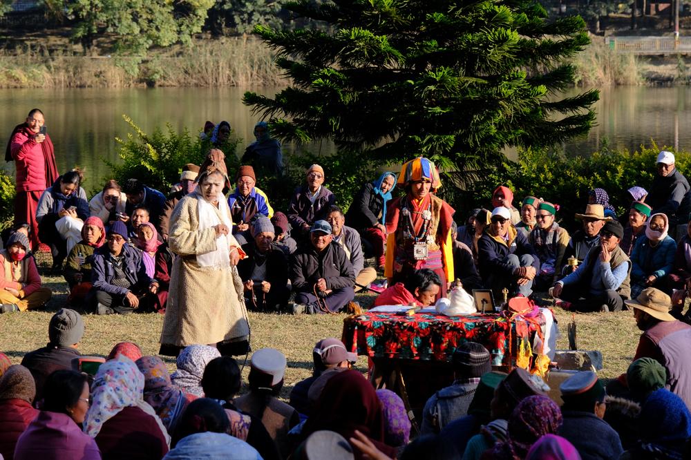 image INDE2_192.jpg
