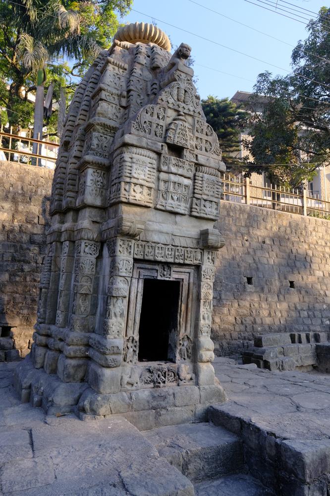 image INDE2_194.jpg