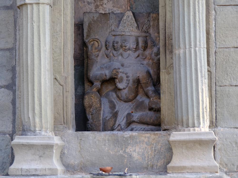 image INDE2_196.jpg
