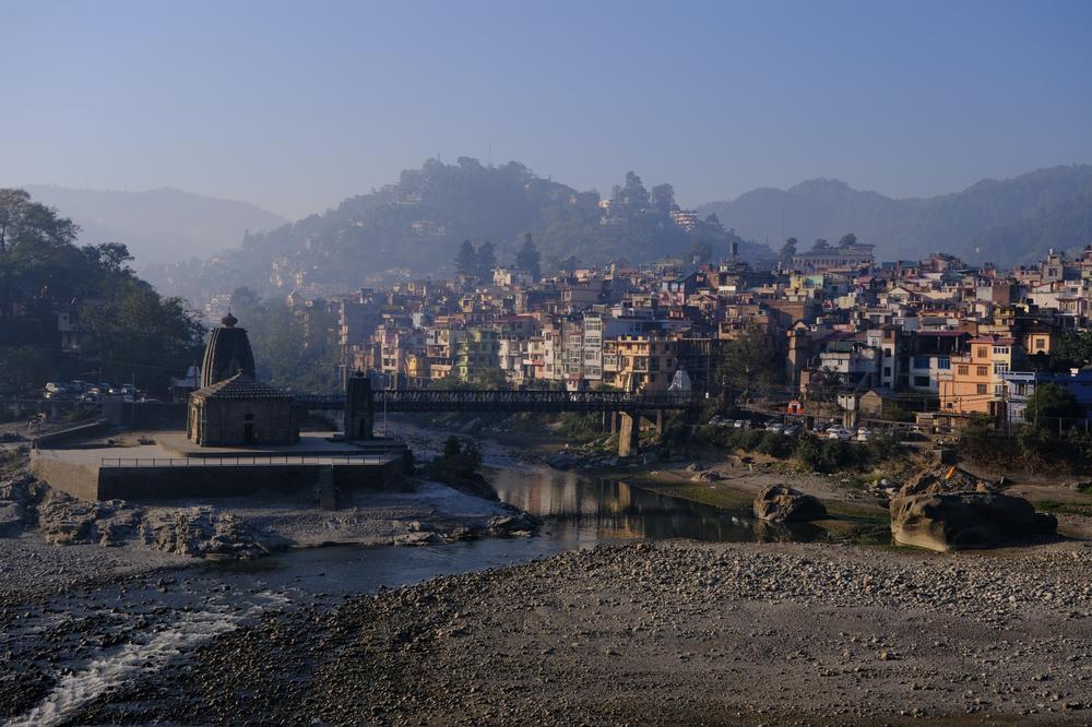 image INDE2_197.jpg