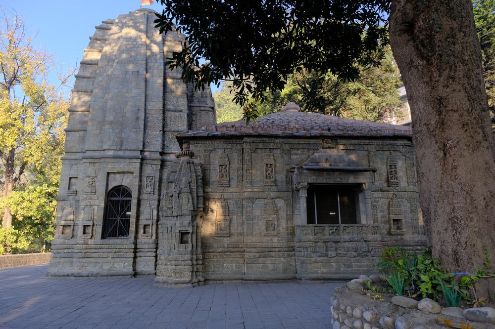 image INDE2_198.jpg