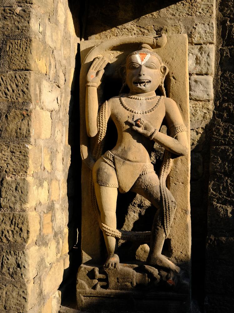 image INDE2_199.jpg
