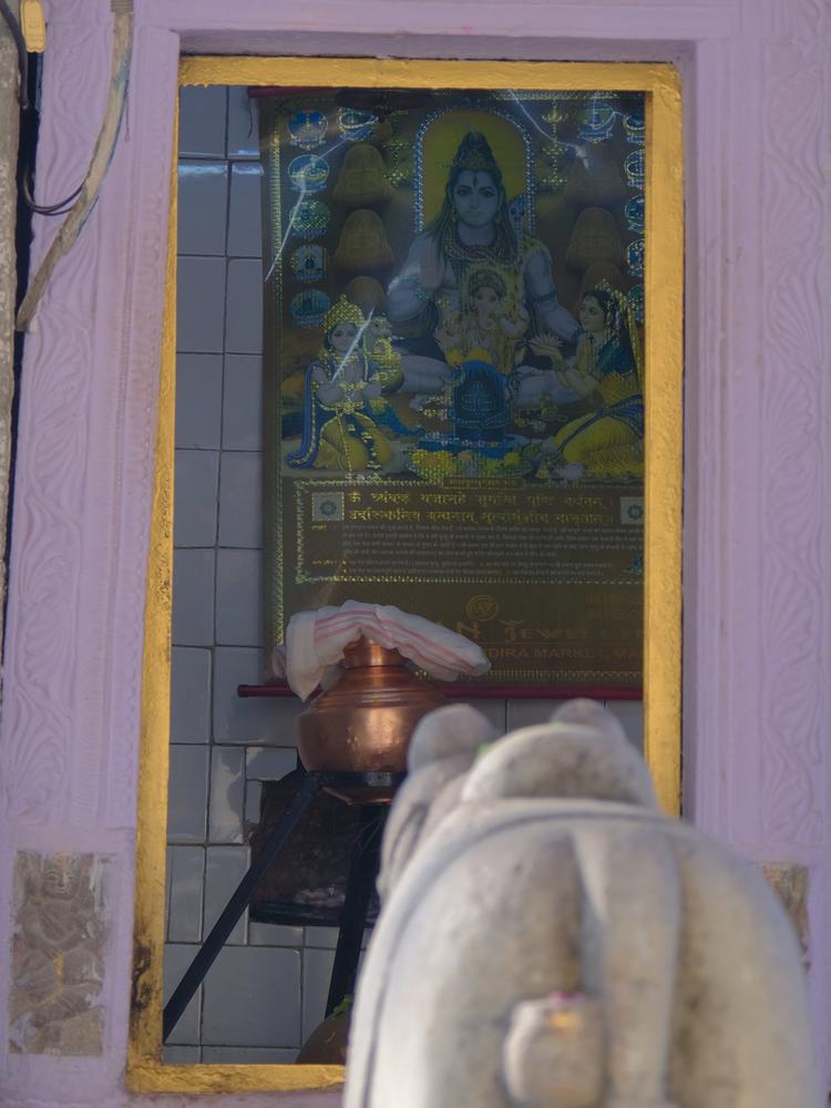 image INDE2_200.jpg
