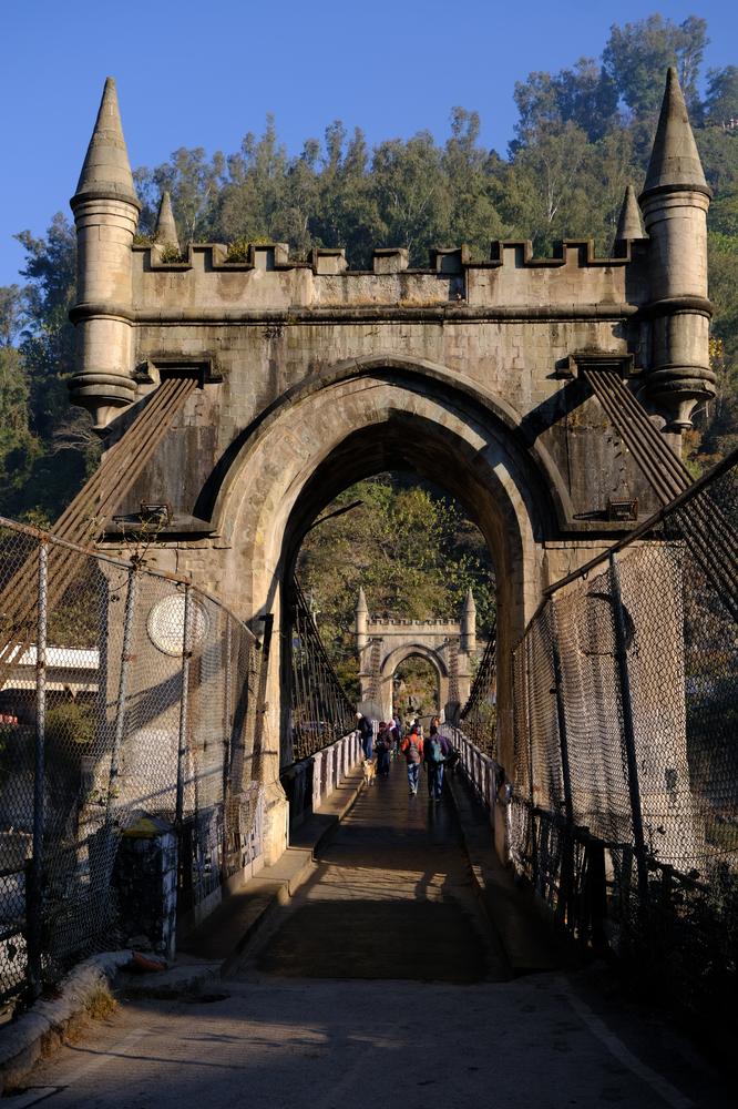 image INDE2_201.jpg