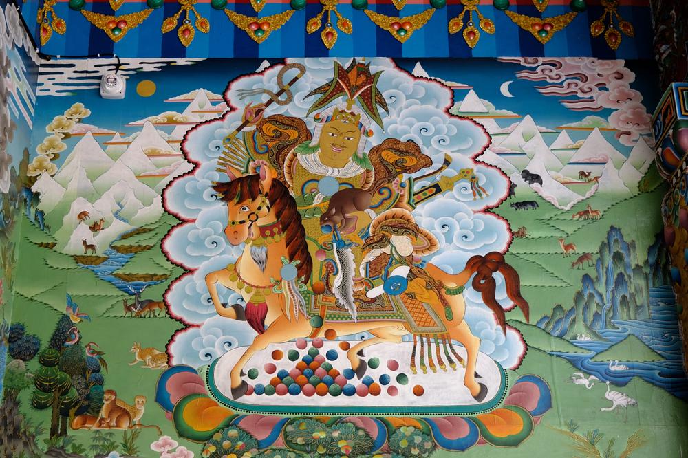image INDE2_204.jpg