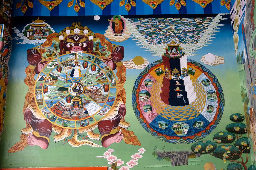 image INDE2_205.jpg