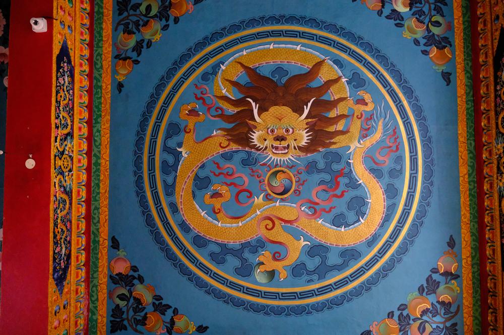 image INDE2_210.jpg