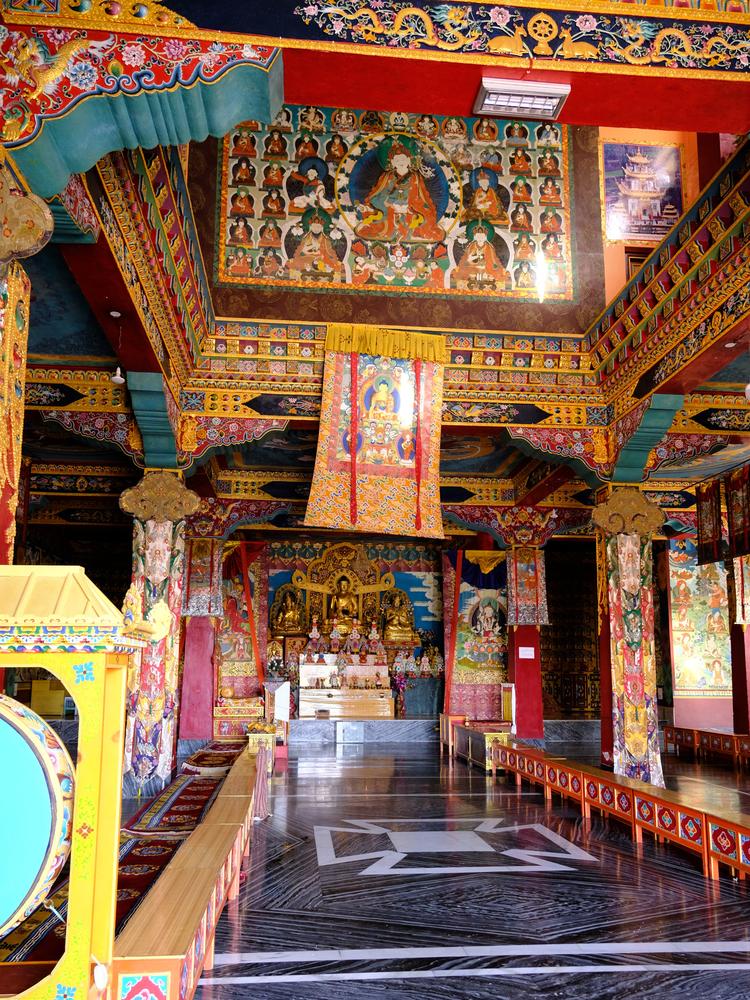 image INDE2_211.jpg