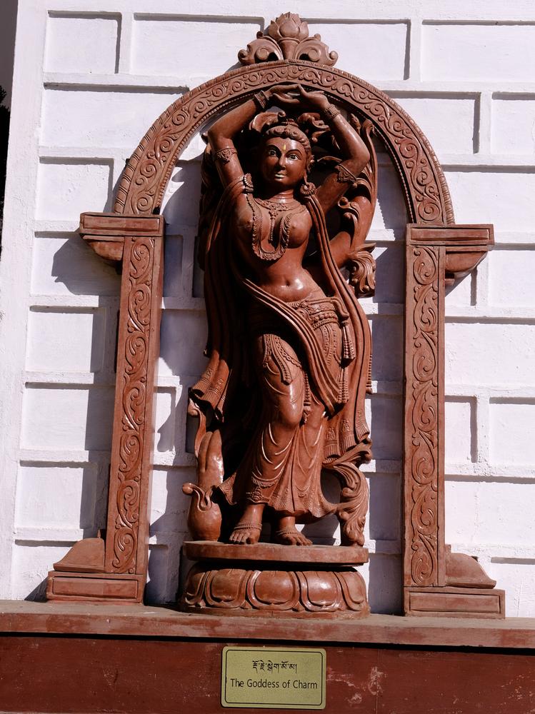 image INDE2_212.jpg