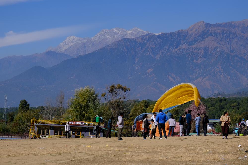 image INDE2_213.jpg