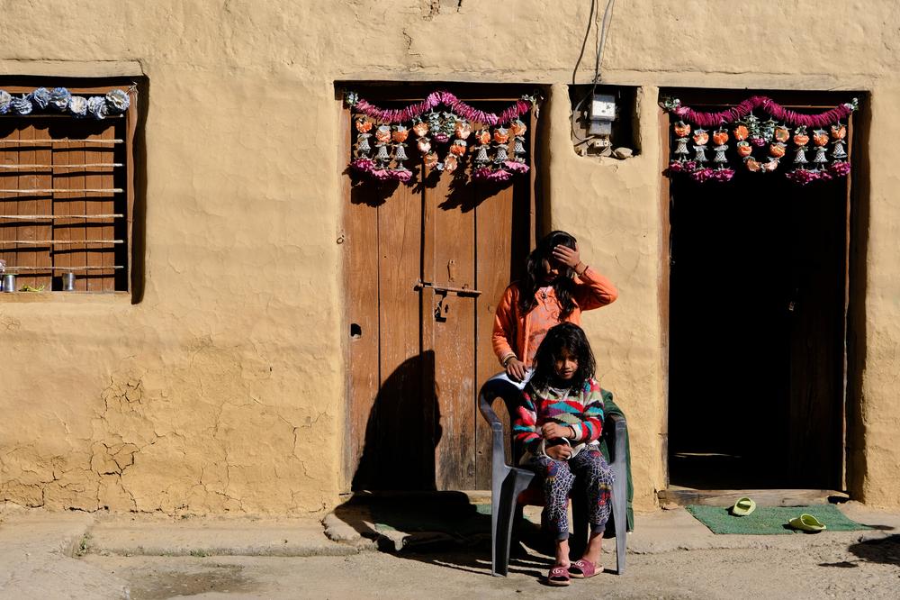 image INDE2_214.jpg
