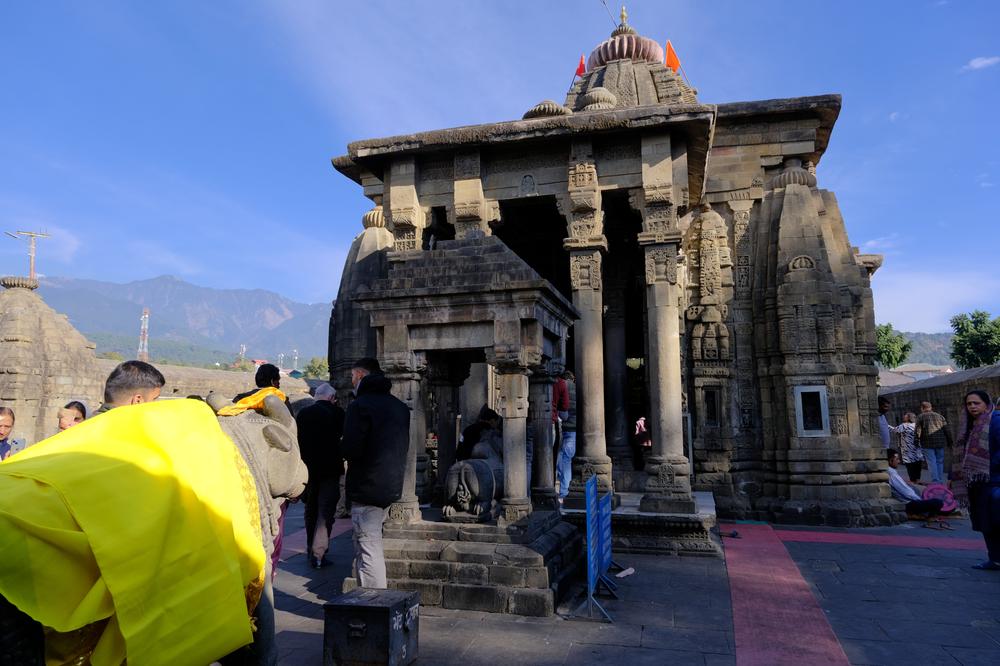image INDE2_215.jpg
