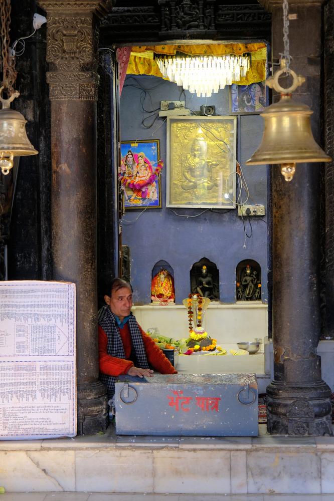 image INDE2_219.jpg