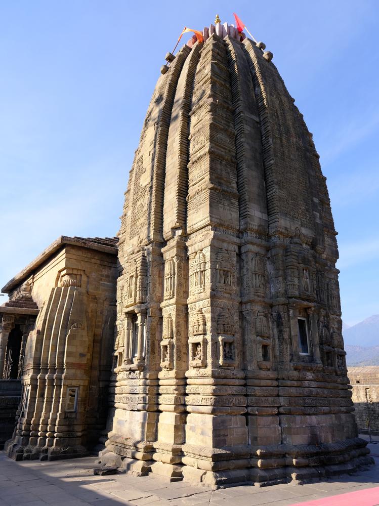 image INDE2_220.jpg