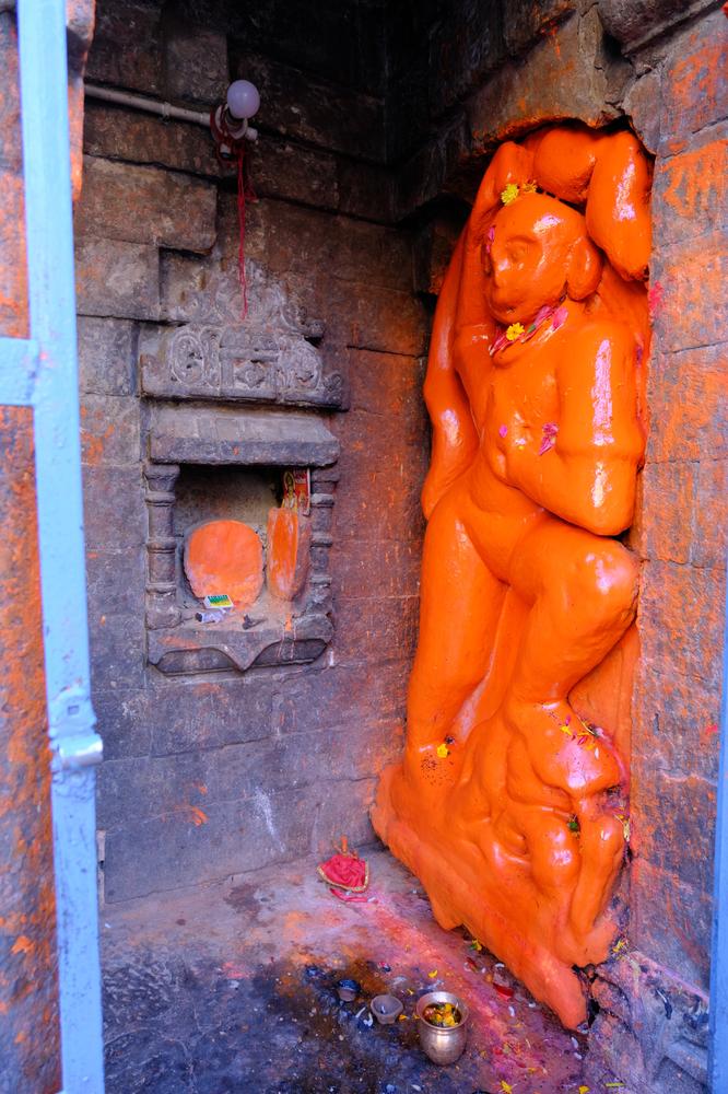 image INDE2_221.jpg