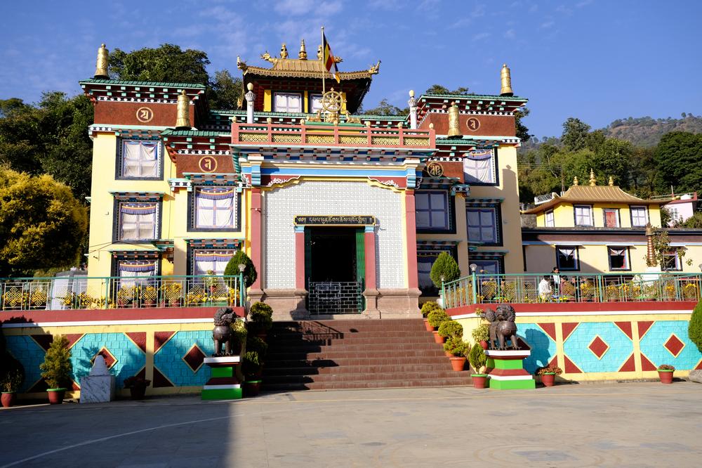 image INDE2_222.jpg