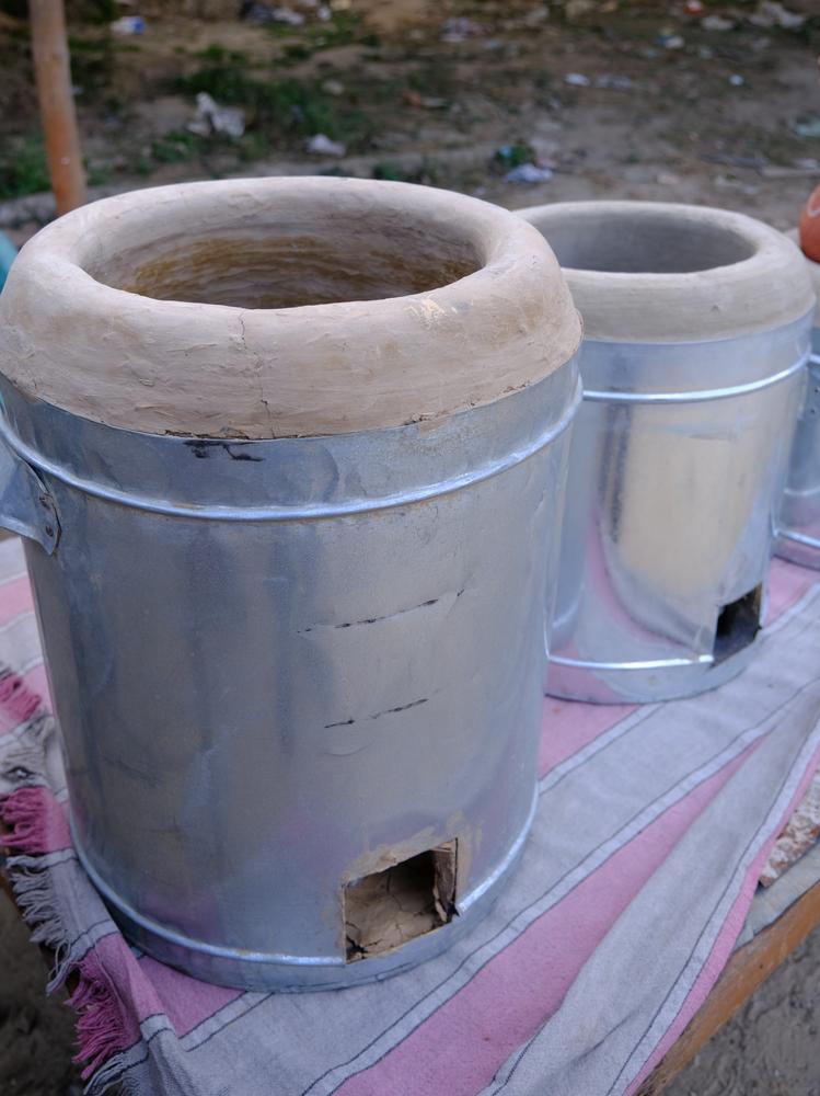image INDE2_223.jpg