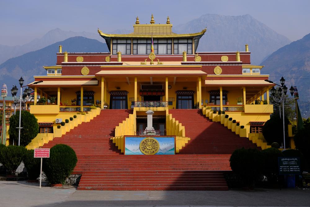 image INDE2_229.jpg
