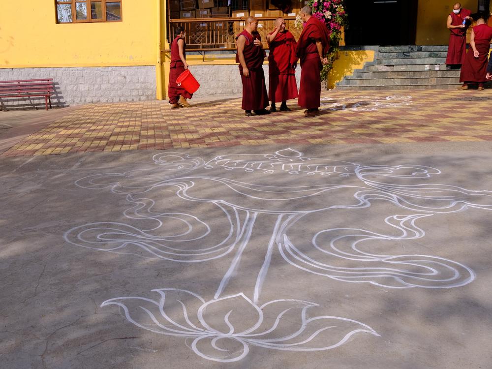 image INDE2_236.jpg