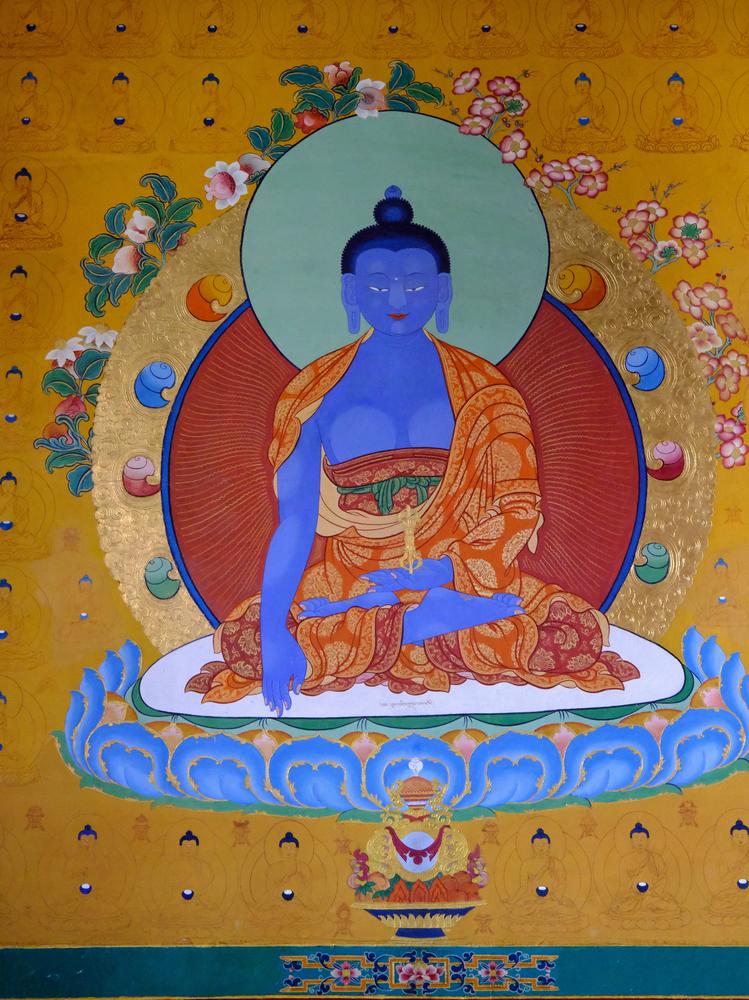 image INDE2_242.jpg