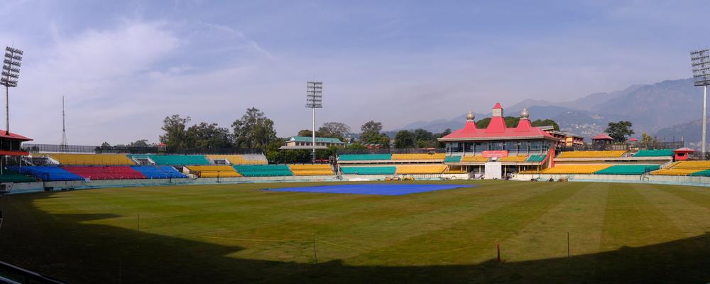 image INDE2_244.jpg