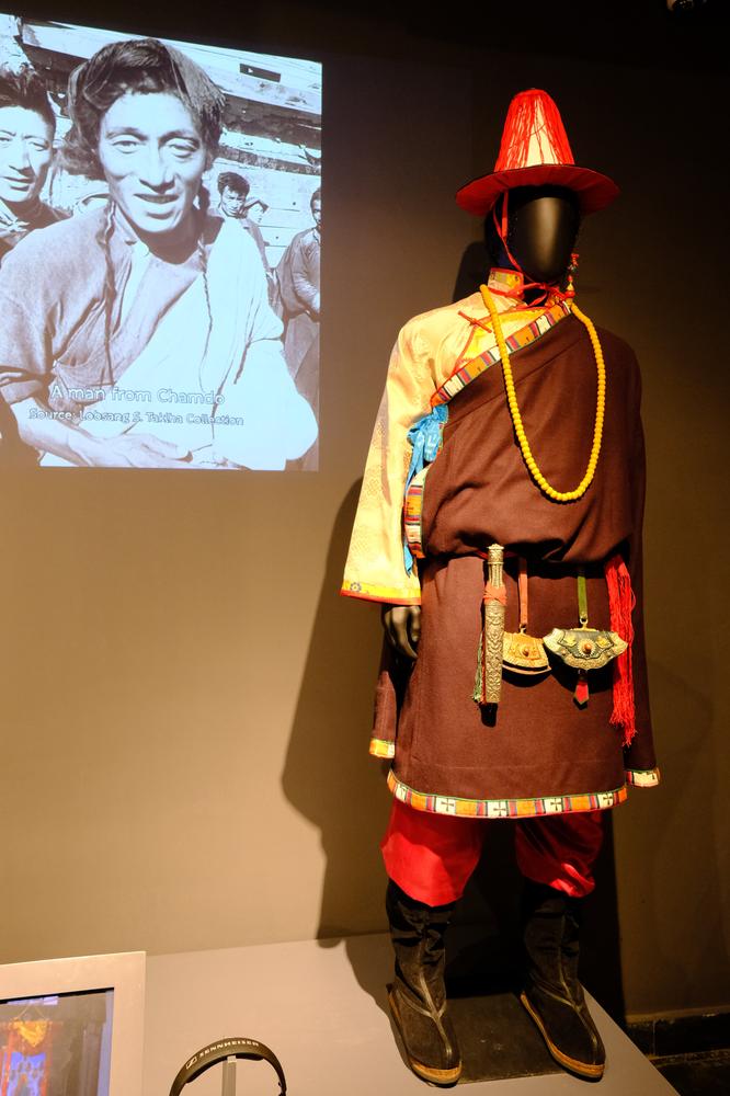 image INDE2_246.jpg