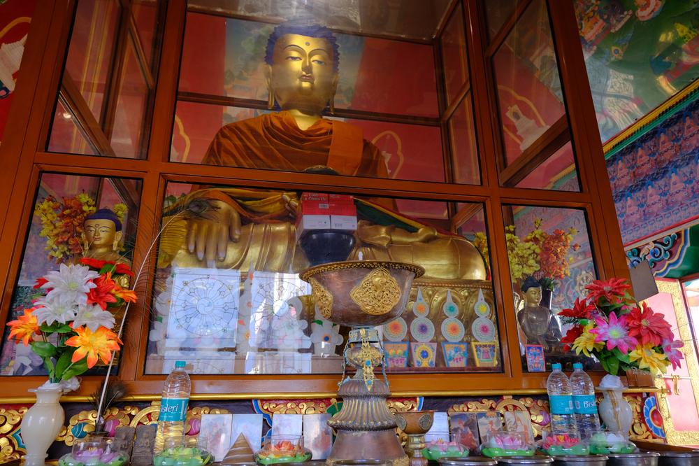 image INDE2_249.jpg